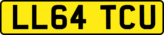 LL64TCU