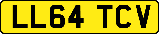 LL64TCV