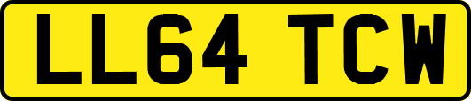 LL64TCW