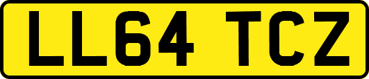 LL64TCZ