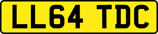 LL64TDC