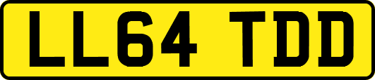 LL64TDD