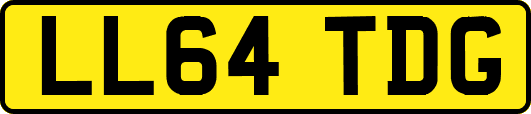 LL64TDG