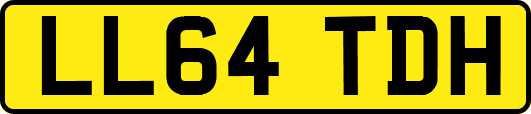 LL64TDH