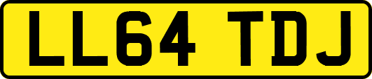 LL64TDJ