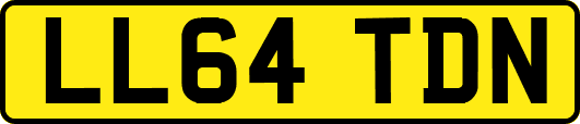 LL64TDN