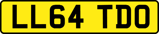 LL64TDO