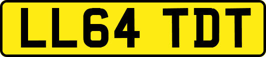 LL64TDT