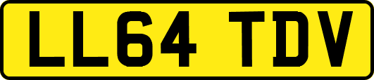 LL64TDV