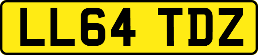 LL64TDZ