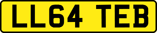LL64TEB