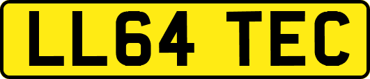 LL64TEC