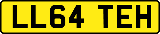 LL64TEH