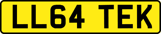 LL64TEK