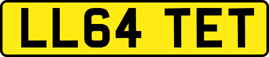 LL64TET