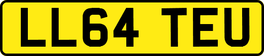 LL64TEU