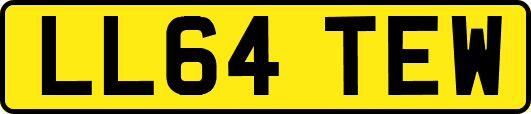 LL64TEW
