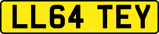 LL64TEY