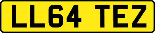 LL64TEZ