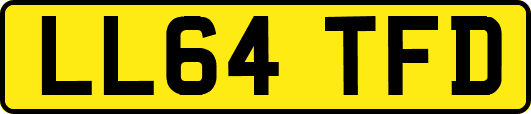 LL64TFD