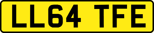 LL64TFE