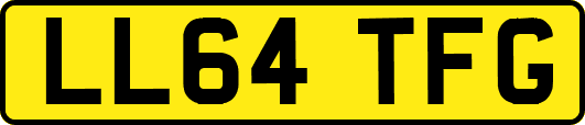 LL64TFG