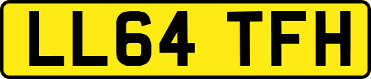 LL64TFH