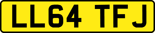 LL64TFJ