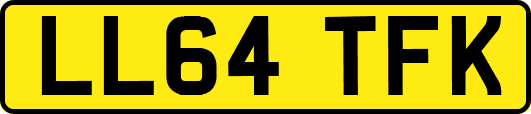 LL64TFK