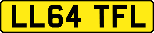 LL64TFL