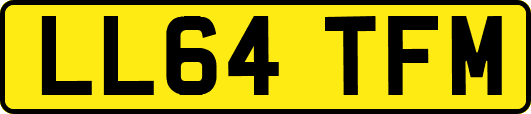 LL64TFM