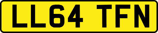 LL64TFN