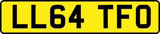 LL64TFO