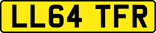 LL64TFR