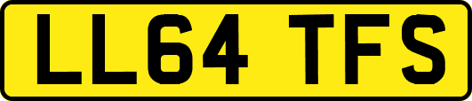 LL64TFS