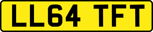 LL64TFT