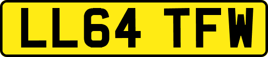 LL64TFW