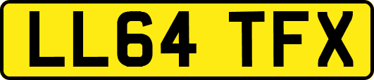 LL64TFX