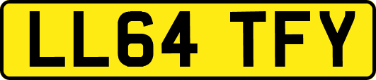 LL64TFY