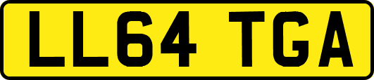 LL64TGA