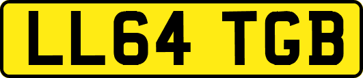 LL64TGB