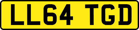 LL64TGD