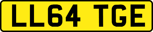 LL64TGE