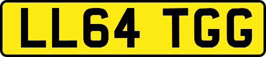LL64TGG