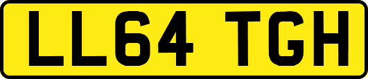 LL64TGH