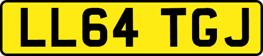 LL64TGJ