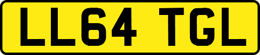 LL64TGL