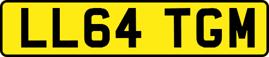 LL64TGM