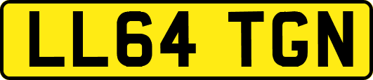 LL64TGN