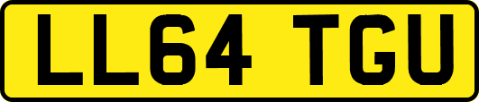 LL64TGU